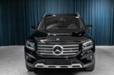 New 2024 Mercedes-Benz GLB 250 4MATIC image 2