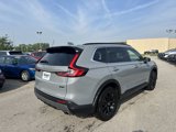 Certified 2024 Honda CR-V Sport image 5