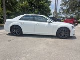 Certified 2021 Chrysler 300 S image 2