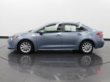 Used 2022 Toyota Corolla XLE image 5
