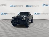 Used 2004 Ford Ranger Edge image 3
