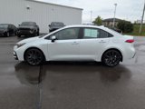 Certified 2024 Toyota Corolla SE image 2