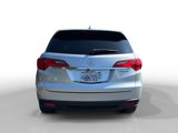 Used 2013 Acura RDX FWD image 4