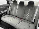 New 2025 Hyundai Elantra Sport image 5