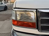 Used 1995 Ford F150 2WD SuperCab image 4