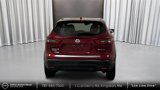 Used 2020 Nissan Rogue Sport SV image 6
