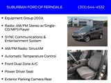 Used 2018 Ford Escape SE image 4