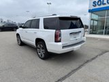 Used 2018 GMC Yukon Denali w/ Denali Ultimate Package image 3