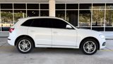 Used 2015 Audi Q5 2.0T Premium Plus w/ Technology Package image 6