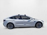 Used 2019 Tesla Model 3 Mid Range image 4