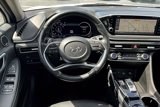 Used 2020 Hyundai Sonata Limited image 5