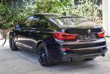 Used 2015 BMW 535i Gran Turismo image 4