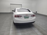 Used 2020 Chevrolet Malibu LT image 6