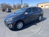 Used 2023 Chevrolet Equinox LT image 5
