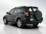 Used 2011 Toyota RAV4 Limited image 3