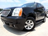 Used 2014 GMC Yukon SLT image 2