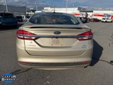 Used 2018 Ford Fusion SE w/ Equipment Group 201A image 6