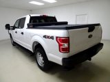 Used 2019 Ford F150 XL w/ Equipment Group 101A Mid image 4