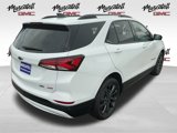 Used 2024 Chevrolet Equinox RS image 4