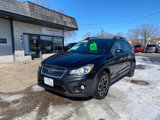 Used 2013 Subaru Crosstrek 2.0i Premium image 4