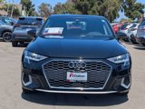 Used 2022 Audi A3 2.0T Premium image 2