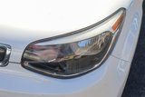 Used 2015 Kia Soul + image 4