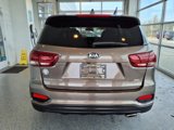 Used 2019 Kia Sorento LX w/ LX Convenience Package image 5