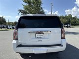 Used 2016 GMC Yukon Denali w/ Open Road Package image 4