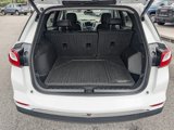 Used 2019 Chevrolet Equinox Premier image 5