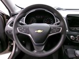 Used 2022 Chevrolet Malibu LS image 6