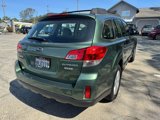 Used 2012 Subaru Outback 2.5i w/ Alloy Wheel Pkg image 6