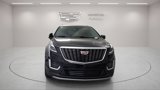 New 2025 Cadillac XT5 Premium Luxury w/ LPO, Floor Liner Package image 2