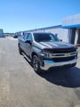Used 2021 Chevrolet Silverado 1500 LT w/ Texas Edition Plus image 5