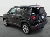 Used 2023 Jeep Renegade Limited w/ Sun/Sound Group image 2