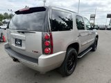 Used 2007 GMC Yukon Denali image 4