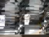 Used 2017 Ford Escape SE image 5