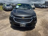 Used 2020 Chevrolet Equinox LT image 2