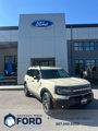 New 2025 Ford Bronco Sport Big Bend image 2