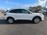 New 2025 Ford Escape Active w/ Tech Pack #1 image 3