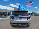 Used 2022 Hyundai Tucson SEL image 5