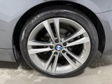 Used 2016 BMW 428i Coupe w/ Premium Package image 6