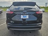 Used 2022 Ford Edge SEL w/ Convenience Package image 5