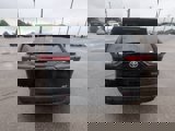 Certified 2024 Toyota RAV4 XLE image 5
