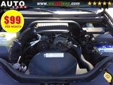 Used 2008 Jeep Grand Cherokee Laredo image 6