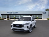 New 2025 Ford Escape ST-Line image 3