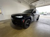 Used 2022 Jeep Grand Cherokee Altitude image 4
