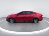 Used 2024 Kia Forte GT image 5
