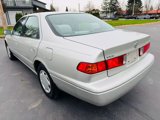 Used 2000 Toyota Camry CE image 3