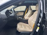 Used 2022 Polestar Polestar 2 w/ Performance Package image 5