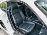 Used 2022 Porsche 718 Cayman S image 4
